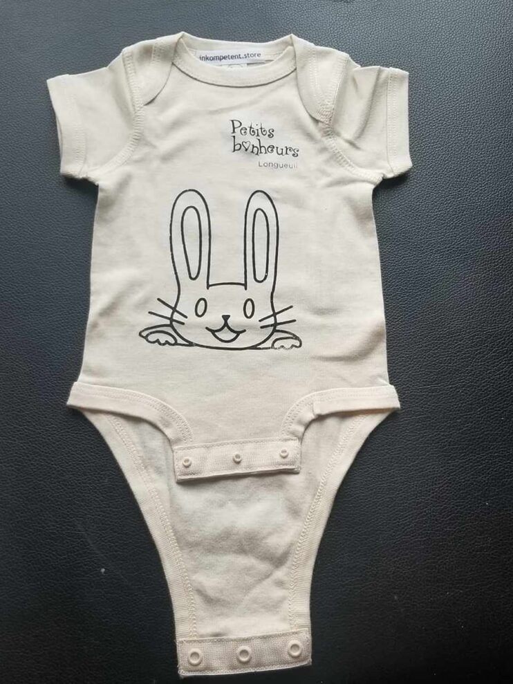 Cache-couche Lapin – Image 2