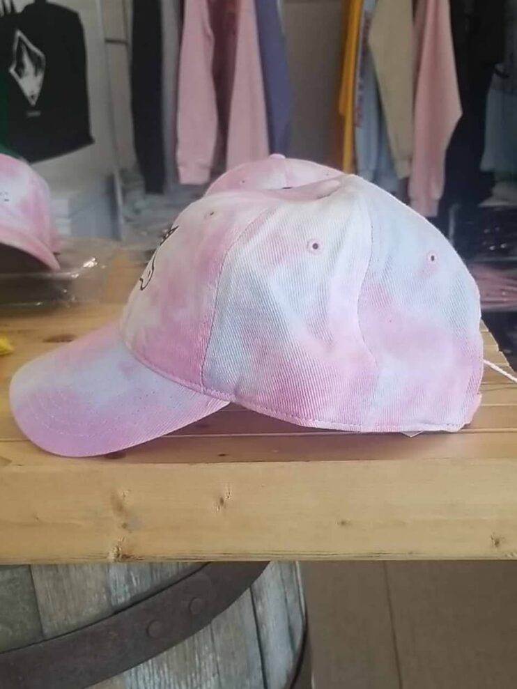 Casquette Licorne – Image 3