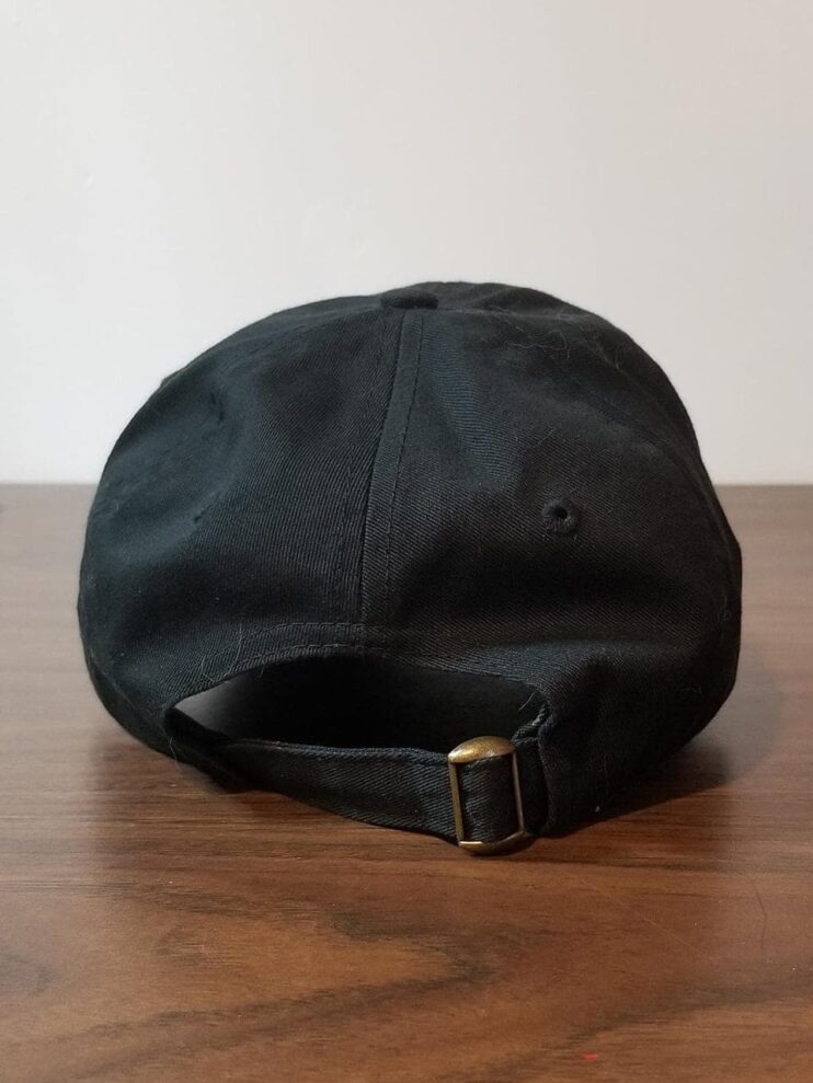 Casquette Longueuil un pays – Image 3