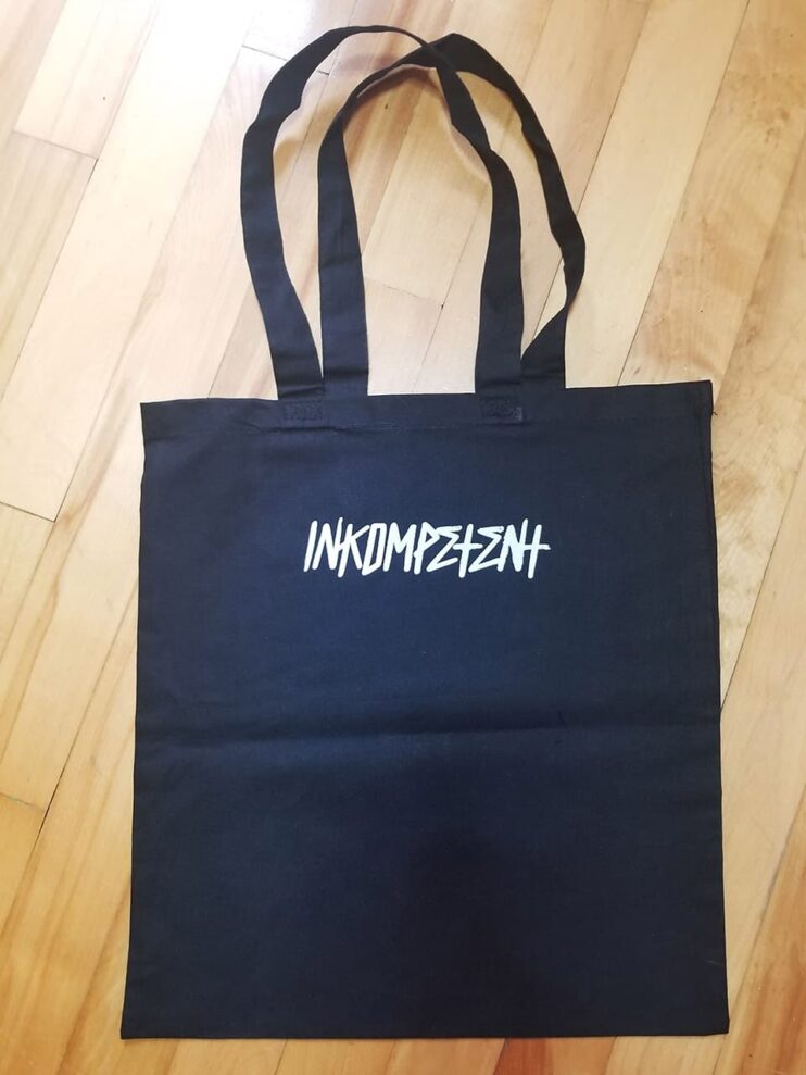 Sac Bonne fête Keveune – Image 2