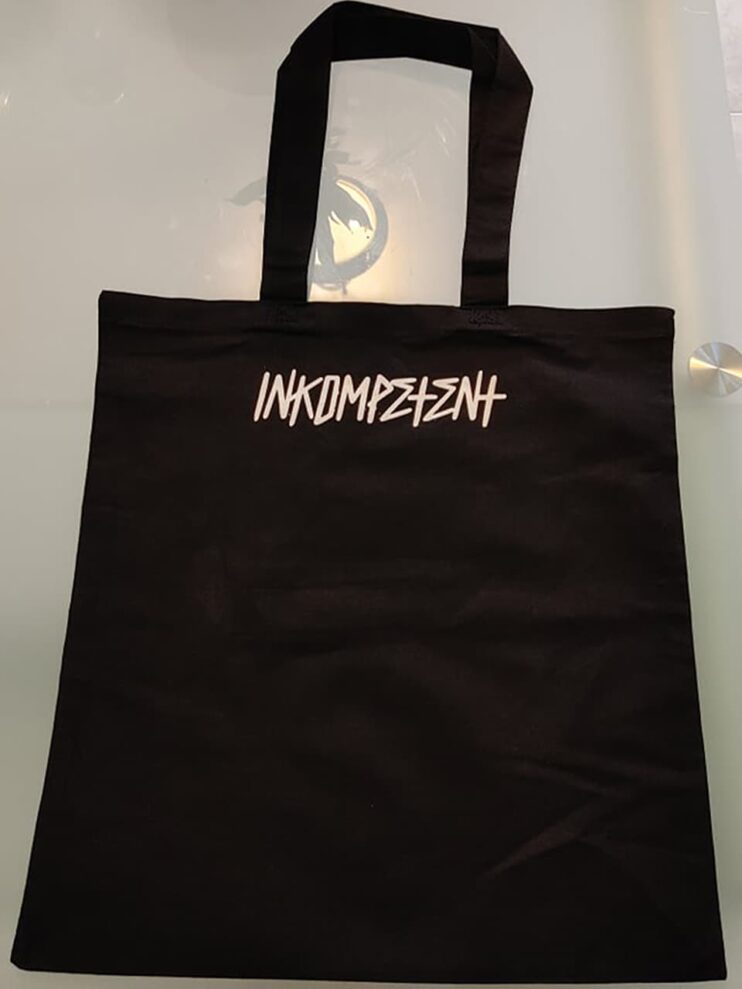 Petit sac Minoune – Image 2