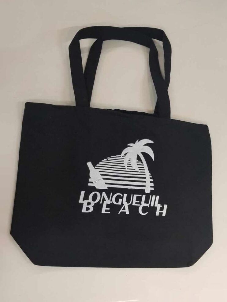 Sac Longueuil Beach – Image 10